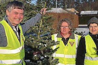 Foto: Jesper Mortensen, TV MIDTVEST